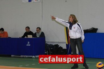 101205_Sicilia 419_tn.jpg